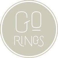 Go Rings coupons